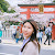 Annetta Li — Google reviewer at M. STUDIO NYC