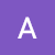 Annette Bannout — Google reviewer at M. STUDIO NYC
