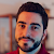 Antoine Claustres — Google reviewer at M. STUDIO NYC