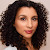 Antonia Santangelo — Google reviewer at M. STUDIO NYC
