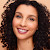 Antonia Santangelo — Google reviewer at M. STUDIO NYC