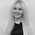 Anya — Google reviewer at M. STUDIO NYC
