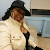 anya ford — Google reviewer at M. STUDIO NYC