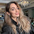 anyuta aslanyan — Google reviewer at M. STUDIO NYC