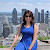 Aparna Shah — Google reviewer at M. STUDIO NYC