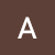 Ariann Lesko — Google reviewer at M. STUDIO NYC