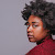 Arica Jackson — Google reviewer at M. STUDIO NYC