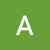 Ariel Fischman — Google reviewer at M. STUDIO NYC