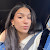 Ariella Ziarno — Google reviewer at M. STUDIO NYC