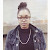 Ariona Adams — Google reviewer at M. STUDIO NYC