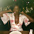 Ashmou Younge — Google reviewer at M. STUDIO NYC