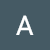 Asya Vesselovska — Google reviewer at M. STUDIO NYC