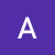 Audrey Van Roosen — Google reviewer at M. STUDIO NYC