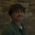 Ayman Khan — Google reviewer at M. STUDIO NYC