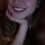 B M-R — Google reviewer at M. STUDIO NYC