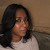 Bárbara Peguero — Google reviewer at M. STUDIO NYC