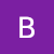Baiarma Mun — Google reviewer at M. STUDIO NYC