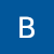 Beatriz R — Google reviewer at M. STUDIO NYC