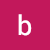 beketova aru — Google reviewer at M. STUDIO NYC