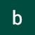 besaraa — Google reviewer at M. STUDIO NYC