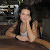 Brandon Johnson — Google reviewer at M. STUDIO NYC