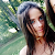 brianna layton — Google reviewer at M. STUDIO NYC