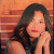 Brianna Rahman — Google reviewer at M. STUDIO NYC