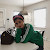 Brianna Vazquez — Google reviewer at M. STUDIO NYC