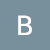 Brianna Velazquez — Google reviewer at M. STUDIO NYC
