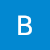 Bridget Zaretsky — Google reviewer at M. STUDIO NYC