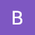 Brynley Close — Google reviewer at M. STUDIO NYC