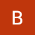 Buki Williams — Google reviewer at M. STUDIO NYC