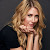 Caissie Levy — Google reviewer at M. STUDIO NYC