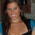 Caitlin White — Google reviewer at M. STUDIO NYC