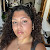 Camila Torres — Google reviewer at M. STUDIO NYC