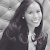 Camillya Lima — Google reviewer at M. STUDIO NYC
