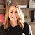 Cara Felleman — Google reviewer at M. STUDIO NYC
