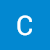 Carissa Kauffman — Google reviewer at M. STUDIO NYC