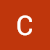 Caroline Ginger Ginger — Google reviewer at M. STUDIO NYC
