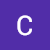 Casa Balam — Google reviewer at M. STUDIO NYC