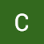 Casey Reiprich — Google reviewer at M. STUDIO NYC