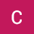 Castidad Aponte — Google reviewer at M. STUDIO NYC