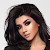 Catalina Palade — Google reviewer at M. STUDIO NYC