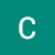 Catherine Lyon — Google reviewer at M. STUDIO NYC