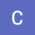 Catherine Toal — Google reviewer at M. STUDIO NYC