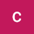 celeste k — Google reviewer at M. STUDIO NYC