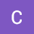 Chad Michael — Google reviewer at M. STUDIO NYC