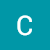Charlotte Nguyen — Google reviewer at M. STUDIO NYC
