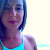 Chelsea Barrie — Google reviewer at M. STUDIO NYC