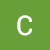 Chelsea McPartlon — Google reviewer at M. STUDIO NYC